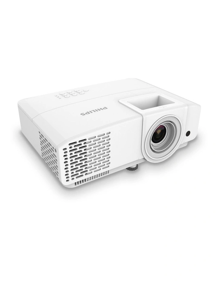 ProPix 850 Projector image 1