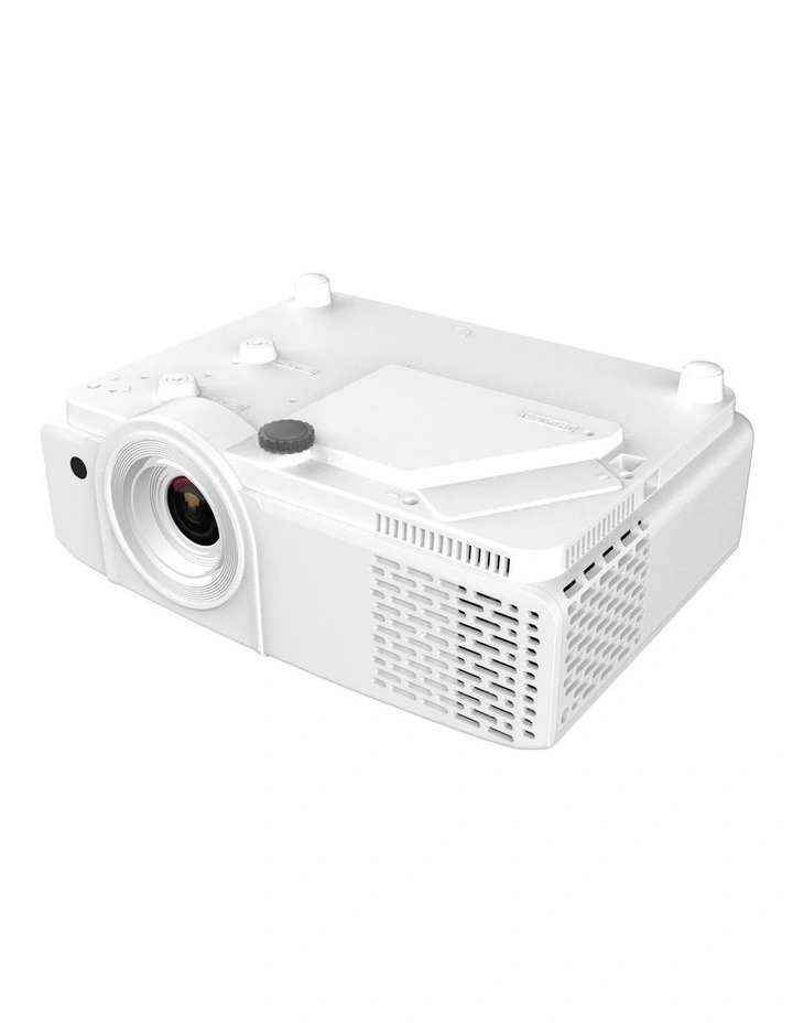 ProPix 850 Projector image 3