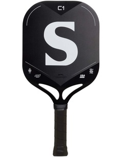 Pp Honeycomb C1 in Black