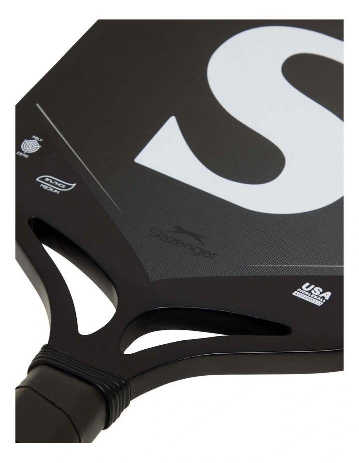 Pp Honeycomb C1 in Black image 2