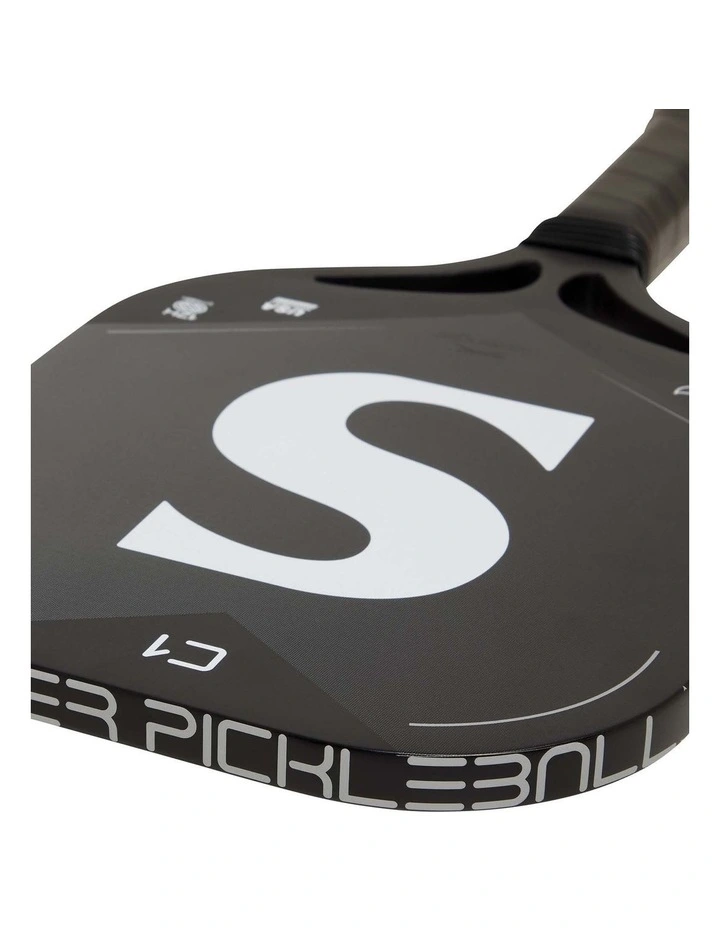 Pp Honeycomb C1 in Black image 6