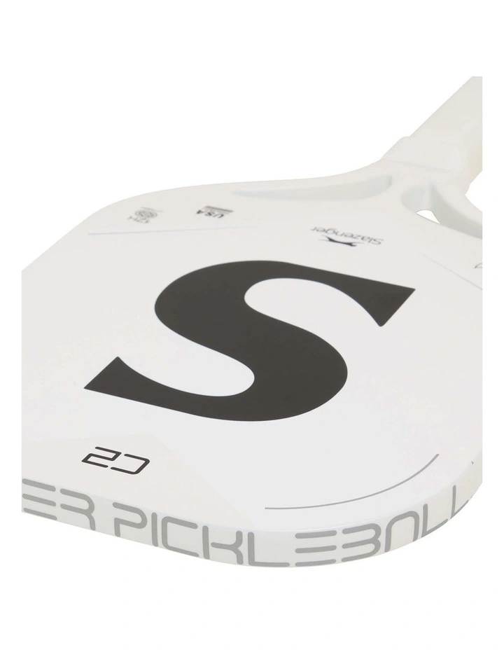 Pp Honeycomb C2 in White image 4