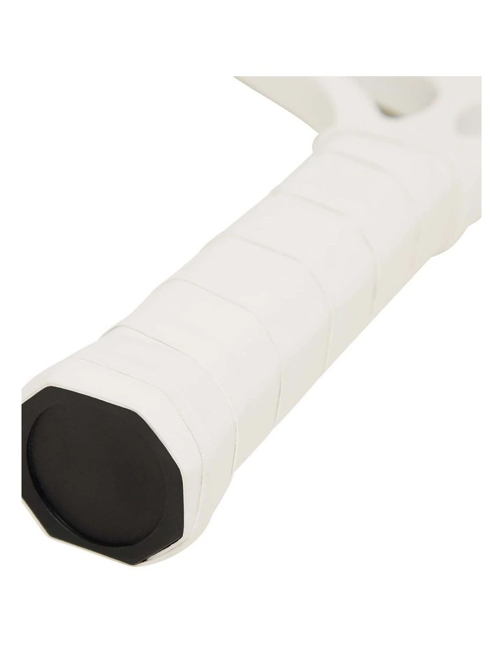 Pp Honeycomb C2 in White image 5