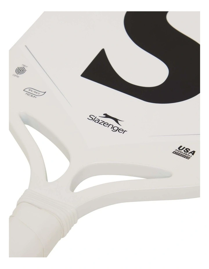Pp Honeycomb C2 in White image 6