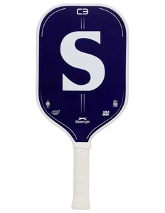 Nomex Honeycomb C3 in Navy