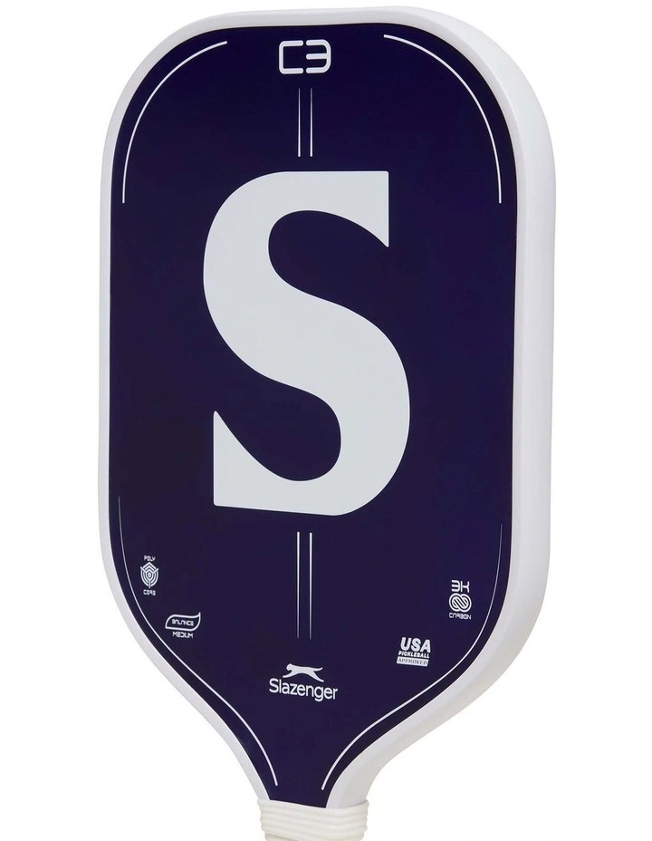 Nomex Honeycomb C3 in Navy image 2