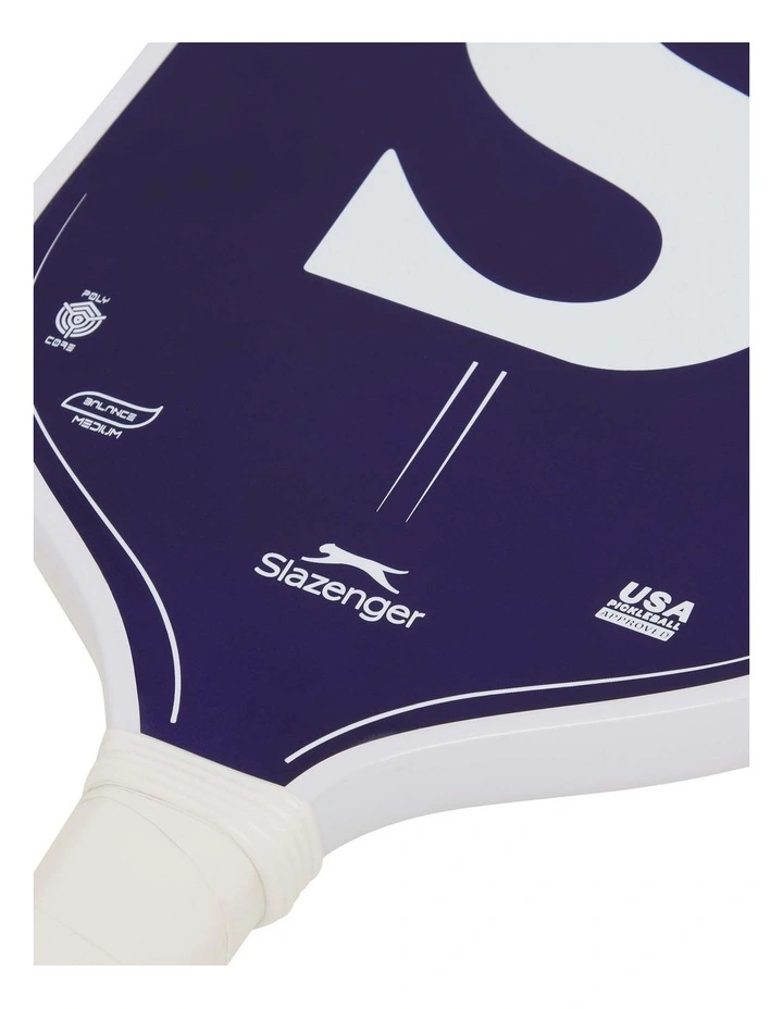 Nomex Honeycomb C3 in Navy image 4
