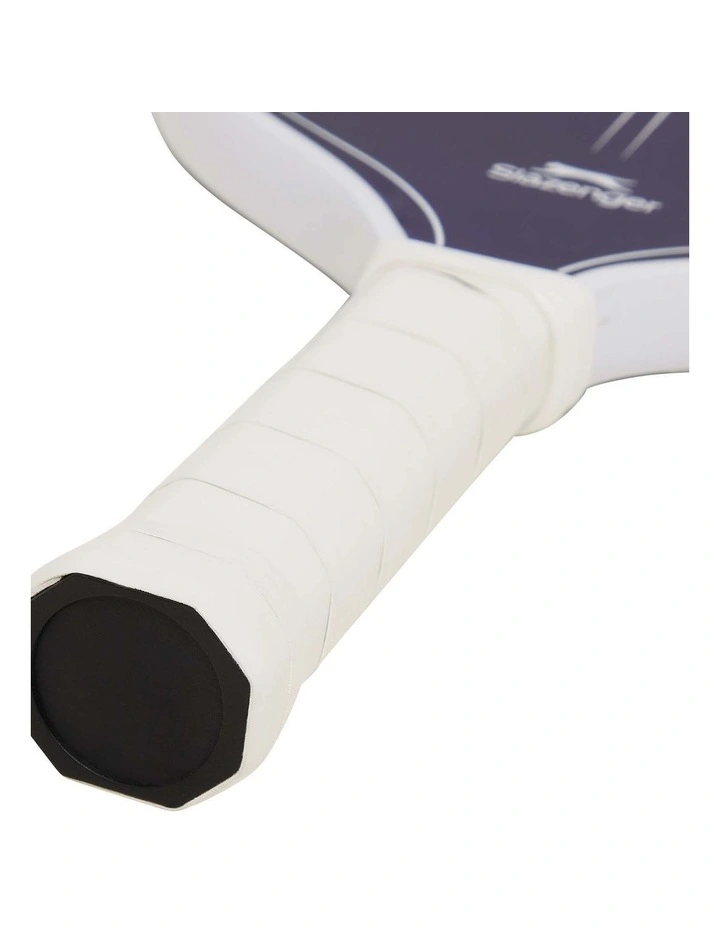 Nomex Honeycomb C3 in Navy image 5