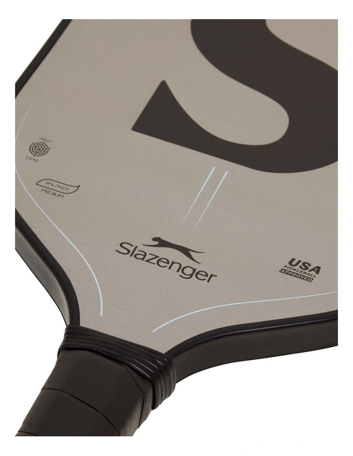 PP Honeycomb C4 in Silver image 4