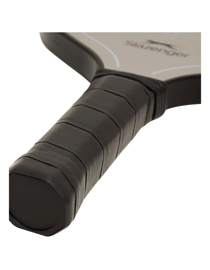 PP Honeycomb C4 in Silver image 5