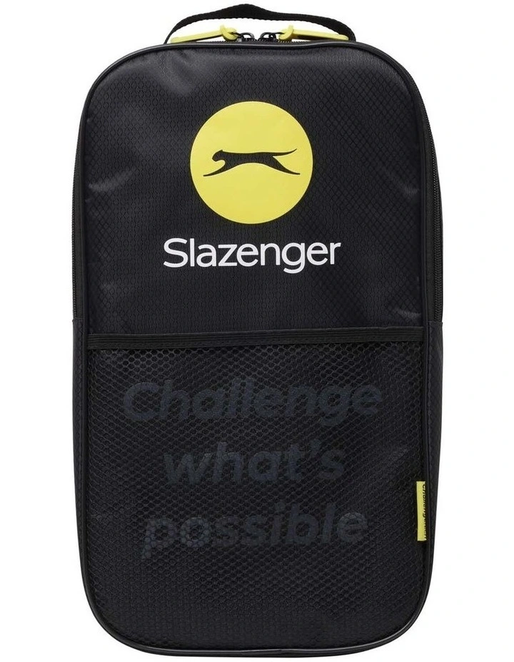 4 Player Pickleball in Multi image 3