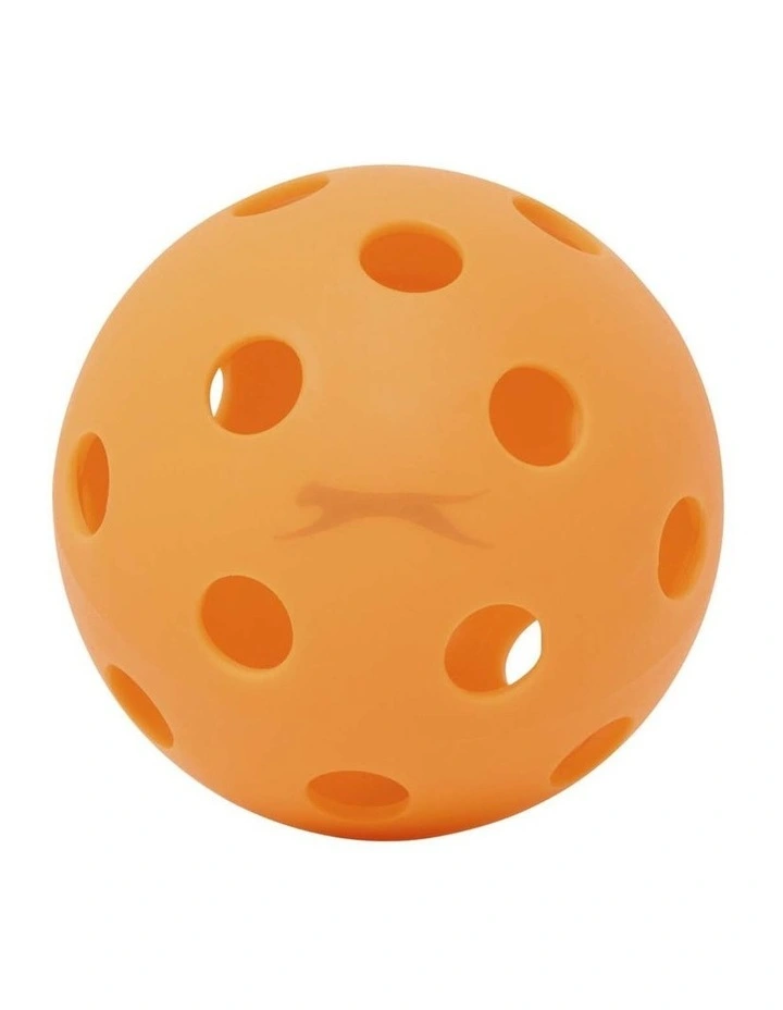 4 Player Pickleball in Multi image 5