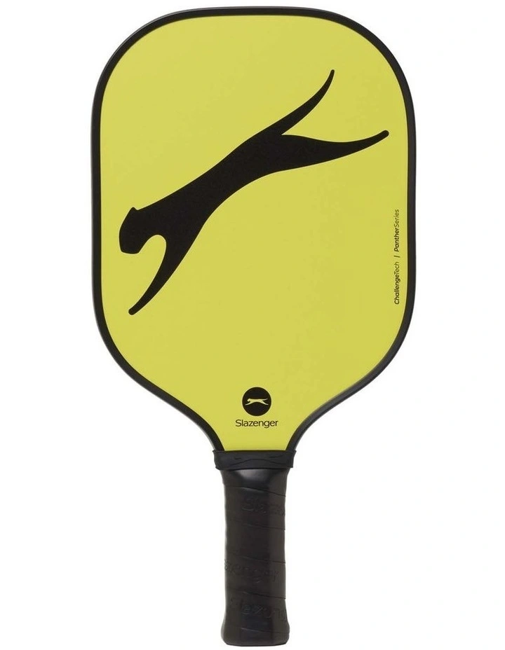 4 Player Pickleball in Multi image 6