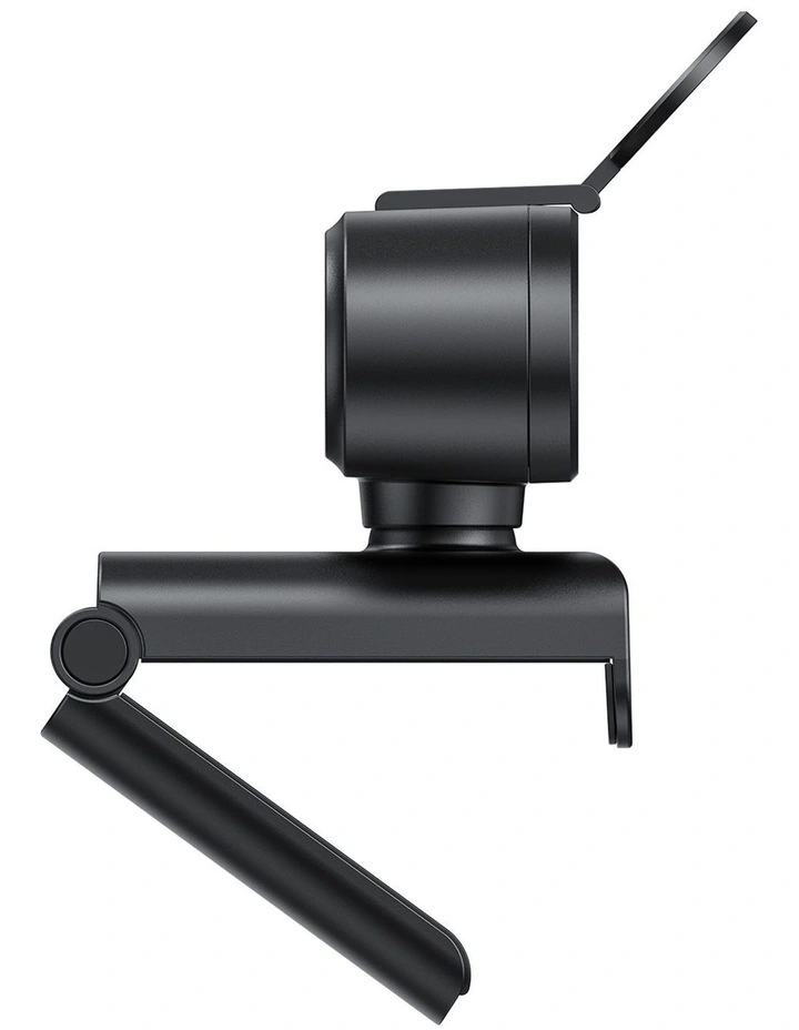 SmartCam C60E 4K Dual-Camera UHD 4K Webcam with Auto Focus image 3