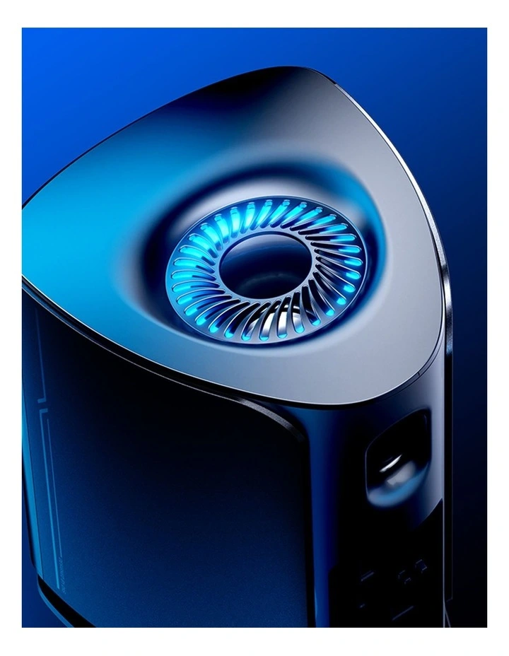 Thunder Duo Dolby Atmos 3.1.2 Bookshelf Speakers image 5
