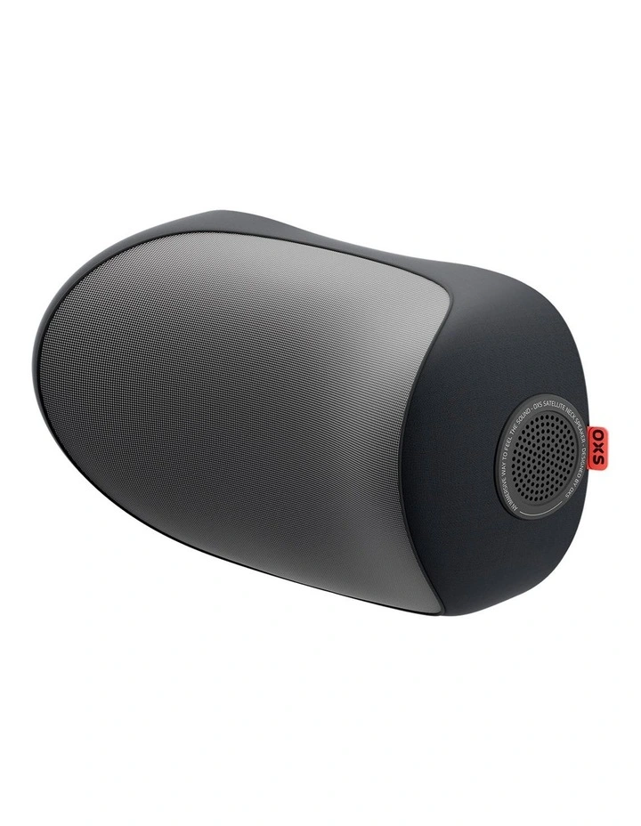 Thunder Duo X Dolby Atmos 5.1.2 Gaming Sound System image 5