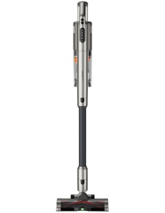 V500 Vacuum