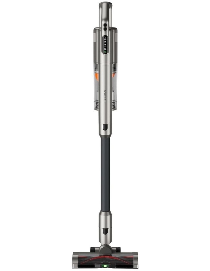 V500 Vacuum image 1