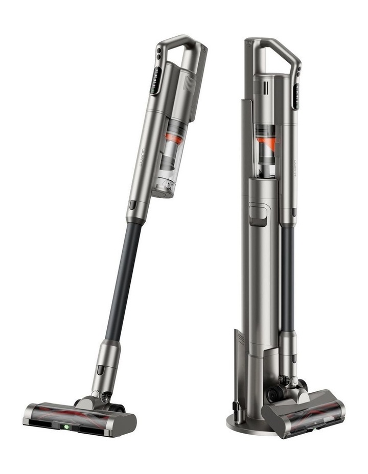 V500 Vacuum image 2