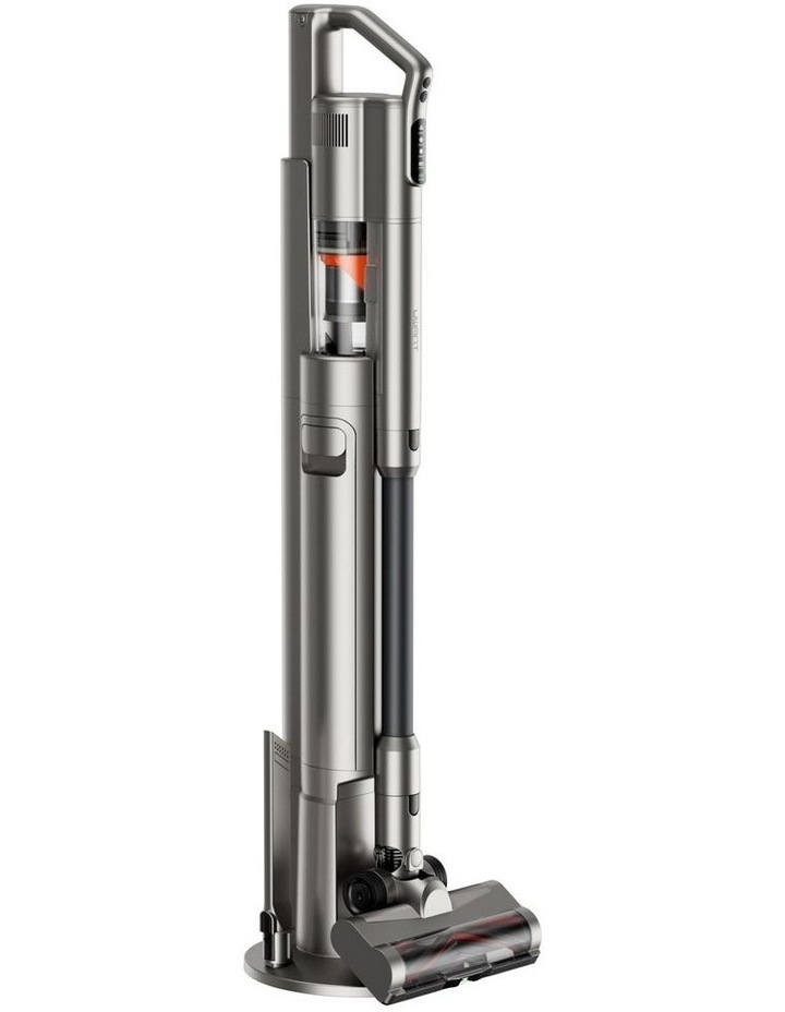 V500 Vacuum image 3