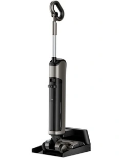 D500Pro Wet & Dry Vacuum