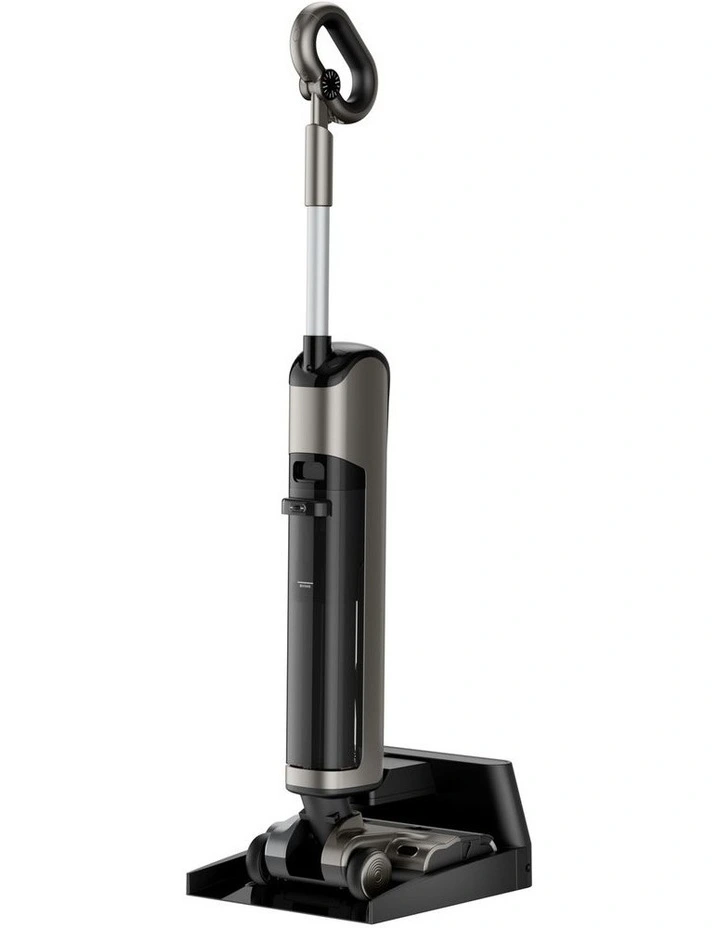D500Pro Wet & Dry Vacuum image 1