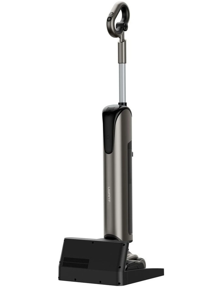 D500Pro Wet & Dry Vacuum image 2