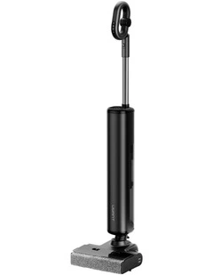 D700, Wet & Dry Vacuum