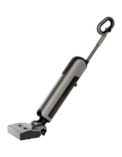 D700, Wet & Dry Vacuum