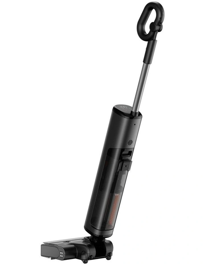 D700, Wet & Dry Vacuum image 2
