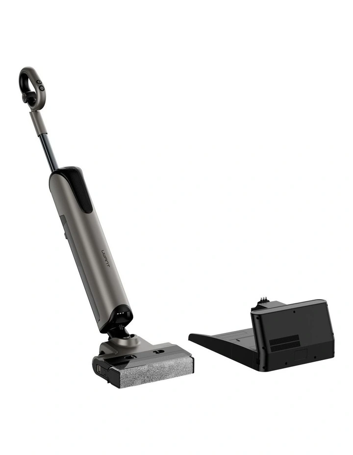 D700, Wet & Dry Vacuum image 2