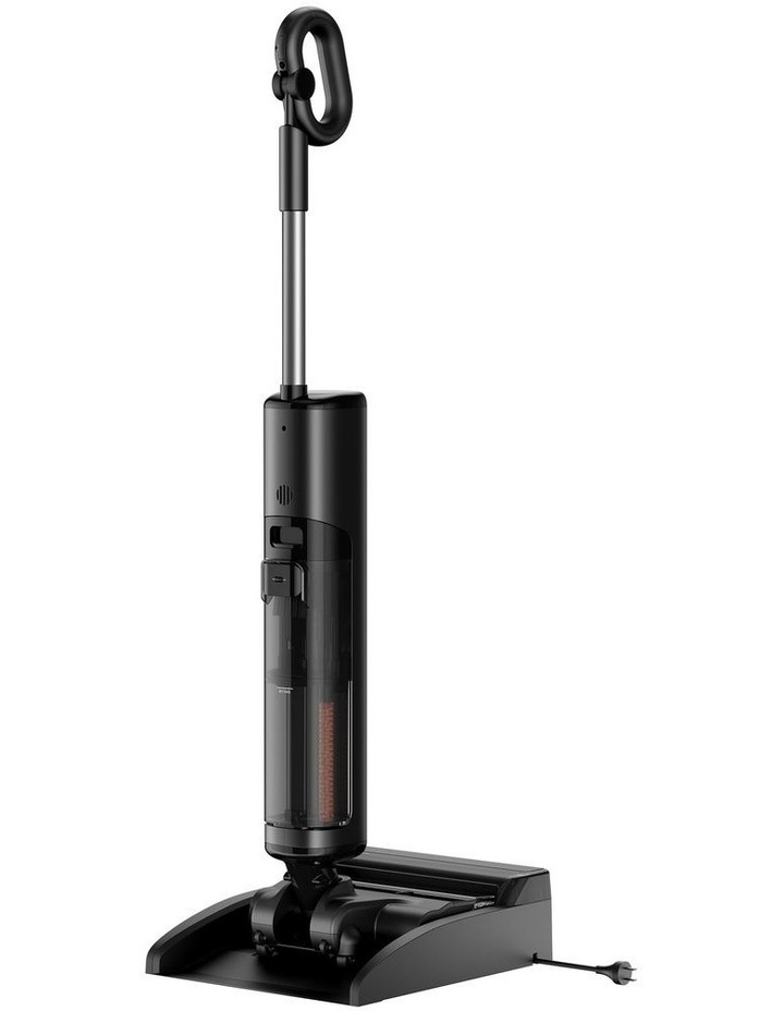 D700, Wet & Dry Vacuum image 3