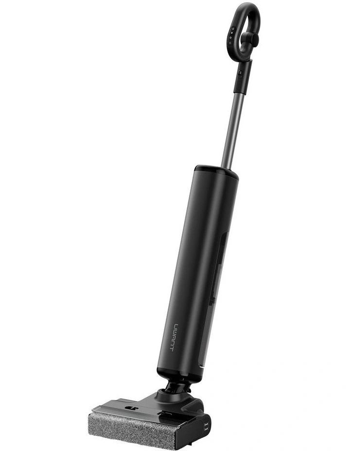 D700, Wet & Dry Vacuum image 4
