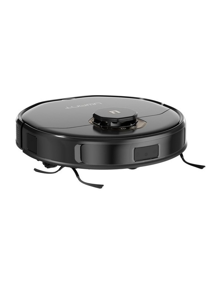 U300 Robot Vacuum image 2