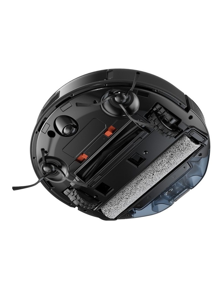 U300 Robot Vacuum image 3