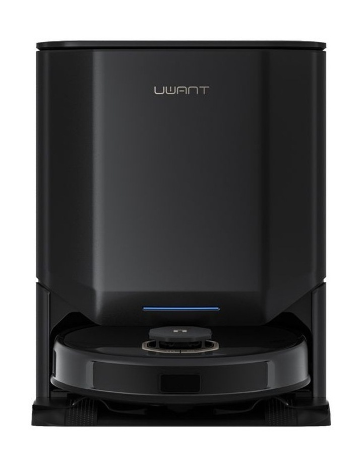U300 Robot Vacuum image 5
