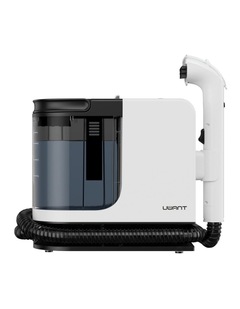 Y200, Spot Cleaner