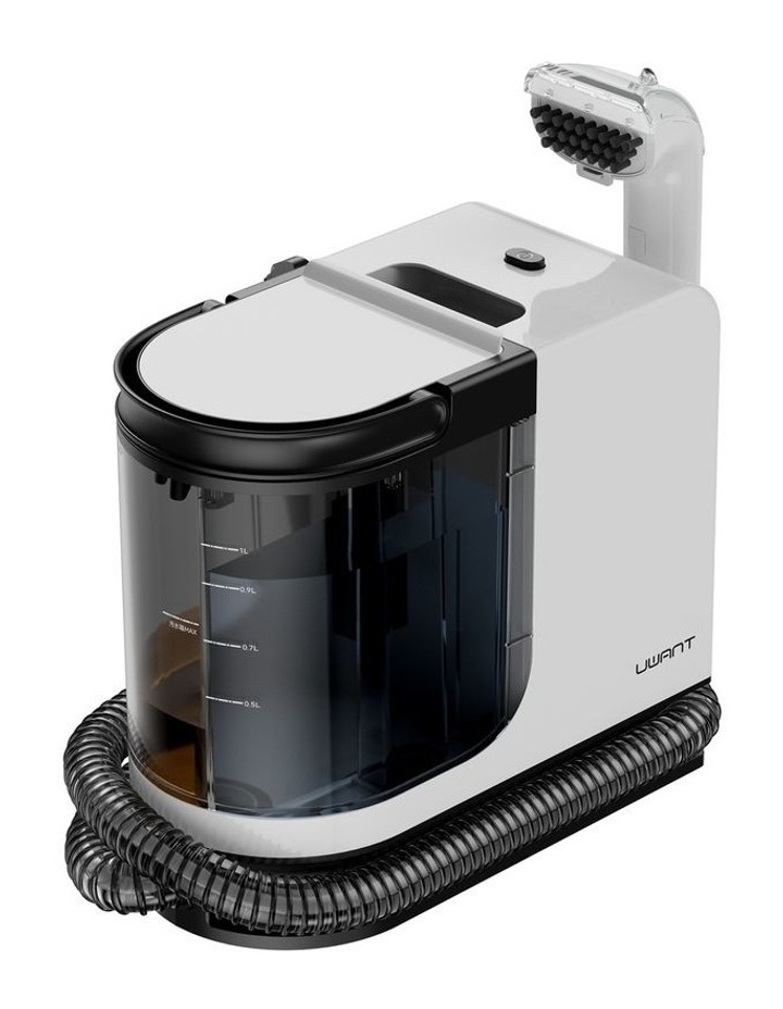 Y200, Spot Cleaner image 2