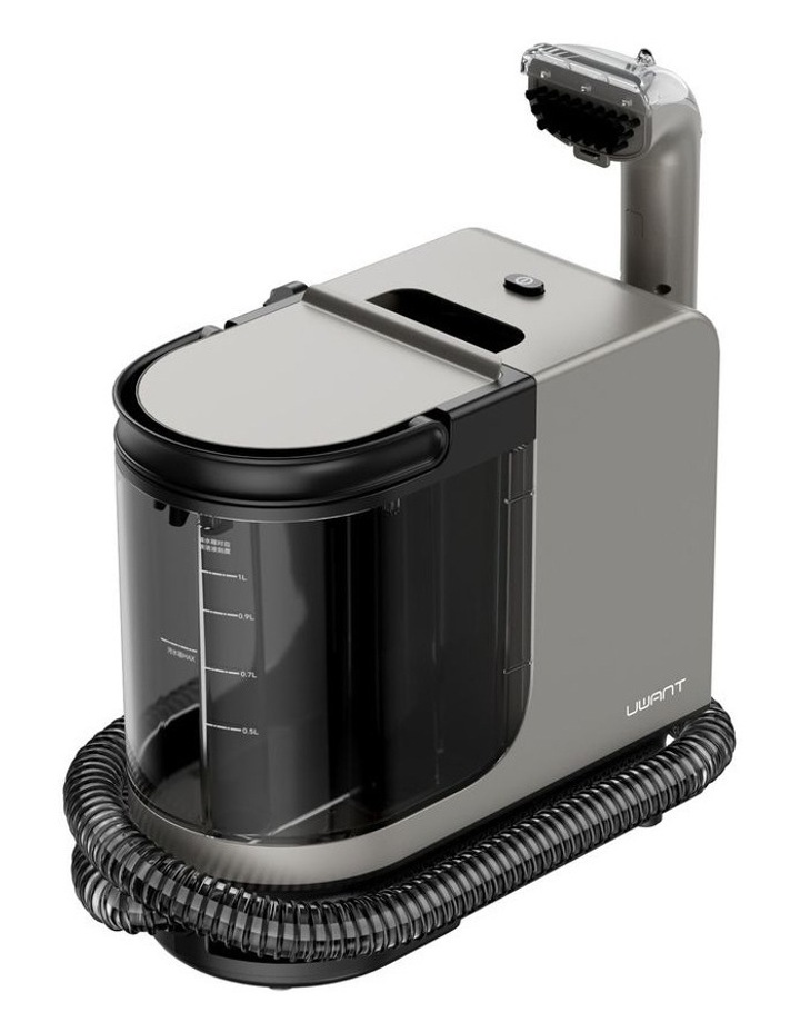 Y200S, Spot Cleaner image 1
