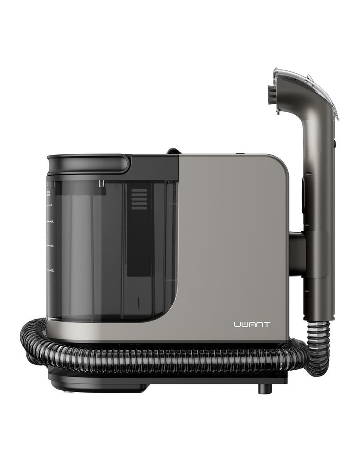 Y200S, Spot Cleaner image 2