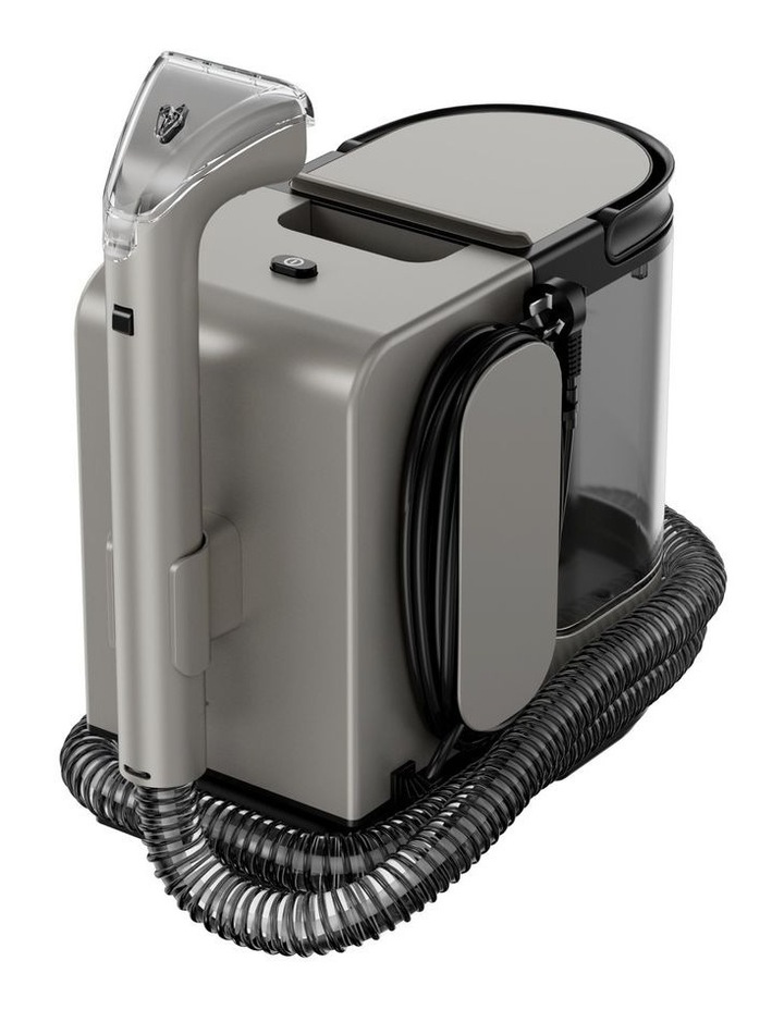 Y200S, Spot Cleaner image 3