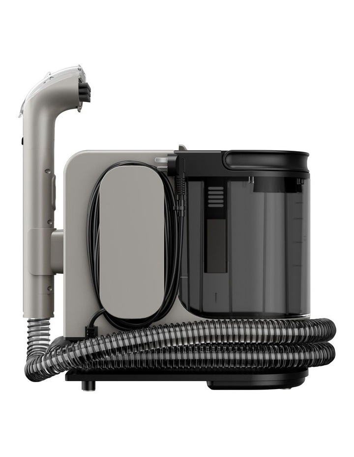 Y200S, Spot Cleaner image 4
