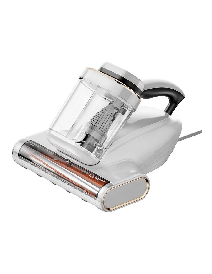 M700, Dust Mite Vacuum image 1