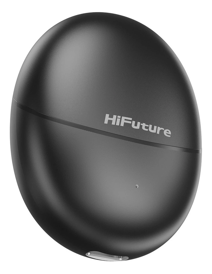 ColorBuds3 True Wireless Earbuds - Black image 5