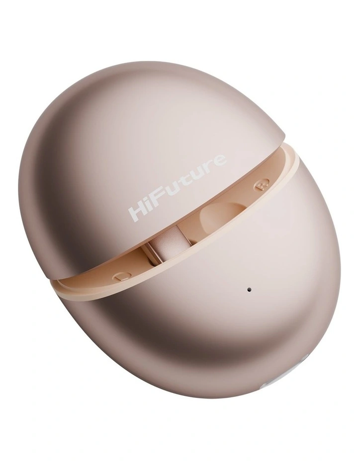 ColorBuds3 True Wireless Earbuds - Rose Gold image 5
