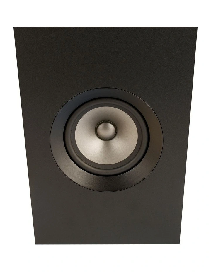 S8 ATM Dolby Atmos Elevation Speaker Pair - Black image 7