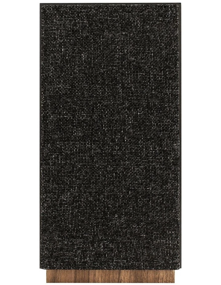 S801 Studio Speakers with WiiM Amp Stereo System image 4