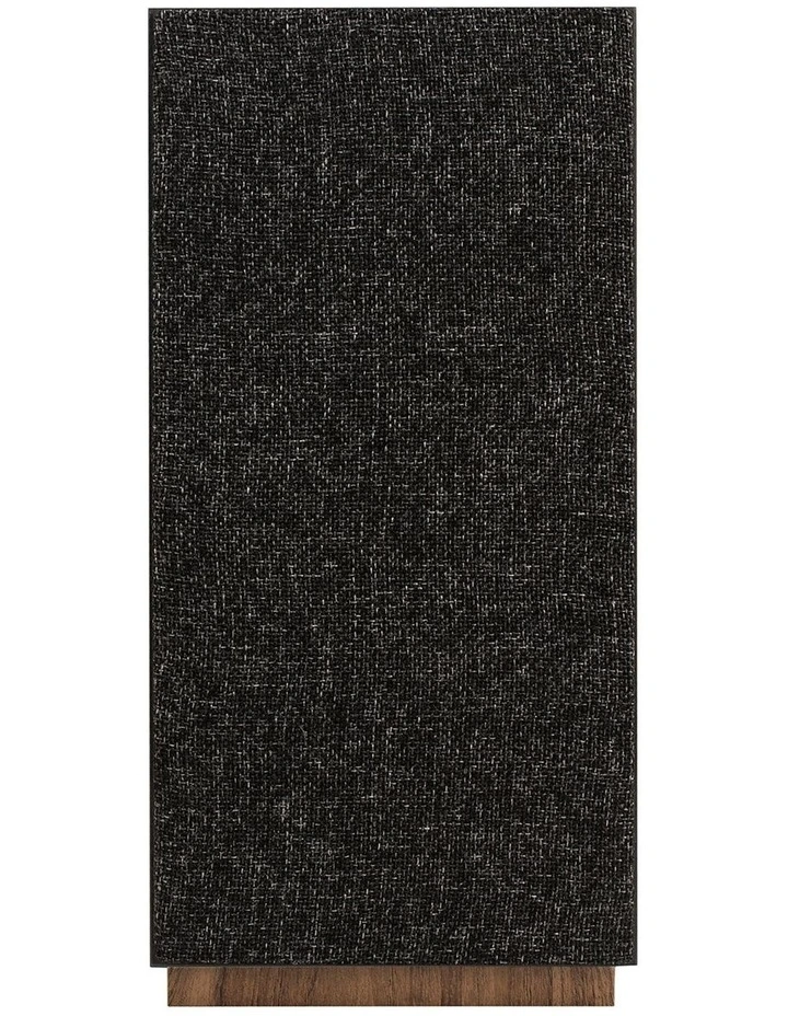 S803 Studio Speakers with WiiM Amp Stereo System image 4