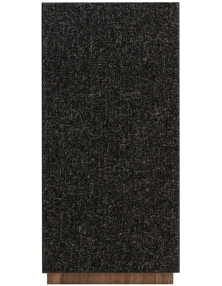 S803 Studio Speakers with WiiM Amp Ultra Stereo System image 4