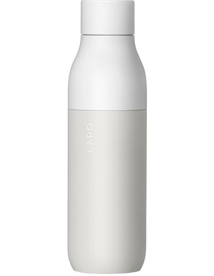 live larq water bottle